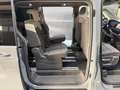 Volkswagen T7 Multivan 2.0 TDI°Kamera°Spur°Virtuel°AHK Grau - thumbnail 12