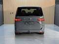 Volkswagen T7 Multivan 2.0 TDI°Kamera°Spur°Virtuel°AHK Grau - thumbnail 6