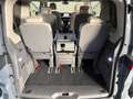 Volkswagen T7 Multivan 2.0 TDI°Kamera°Spur°Virtuel°AHK Grau - thumbnail 32