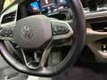 Volkswagen T7 Multivan 2.0 TDI°Kamera°Spur°Virtuel°AHK Grau - thumbnail 24