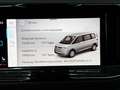 Volkswagen T7 Multivan 2.0 TDI°Kamera°Spur°Virtuel°AHK Grau - thumbnail 45