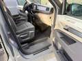 Volkswagen T7 Multivan 2.0 TDI°Kamera°Spur°Virtuel°AHK Grau - thumbnail 13