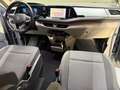 Volkswagen T7 Multivan 2.0 TDI°Kamera°Spur°Virtuel°AHK Grau - thumbnail 36