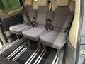 Volkswagen T7 Multivan 2.0 TDI°Kamera°Spur°Virtuel°AHK Grau - thumbnail 28