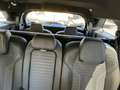 Peugeot 5008 GT 7-S Navi ACC 19"-LM Klimaauto Hybrid 145 e-DCT6 Weiß - thumbnail 18