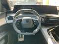 Peugeot 5008 GT 7-S Navi ACC 19"-LM Klimaauto Hybrid 145 e-DCT6 Weiß - thumbnail 20