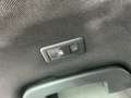 Peugeot 5008 GT 7-S Navi ACC 19"-LM Klimaauto Hybrid 145 e-DCT6 Weiß - thumbnail 17