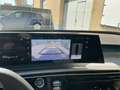Peugeot 5008 GT 7-S Navi ACC 19"-LM Klimaauto Hybrid 145 e-DCT6 Weiß - thumbnail 32