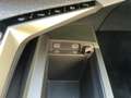 Peugeot 5008 GT 7-S Navi ACC 19"-LM Klimaauto Hybrid 145 e-DCT6 Weiß - thumbnail 26