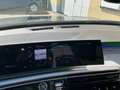 Peugeot 5008 GT 7-S Navi ACC 19"-LM Klimaauto Hybrid 145 e-DCT6 Weiß - thumbnail 31