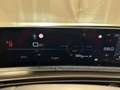 Peugeot 5008 GT 7-S Navi ACC 19"-LM Klimaauto Hybrid 145 e-DCT6 Weiß - thumbnail 2