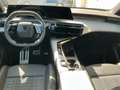 Peugeot 5008 GT 7-S Navi ACC 19"-LM Klimaauto Hybrid 145 e-DCT6 Weiß - thumbnail 19