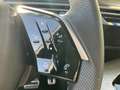 Peugeot 5008 GT 7-S Navi ACC 19"-LM Klimaauto Hybrid 145 e-DCT6 Weiß - thumbnail 22