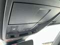 Peugeot 5008 GT 7-S Navi ACC 19"-LM Klimaauto Hybrid 145 e-DCT6 Weiß - thumbnail 27