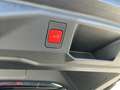 Peugeot 5008 GT 7-S Navi ACC 19"-LM Klimaauto Hybrid 145 e-DCT6 Weiß - thumbnail 4