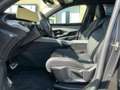 Peugeot 5008 GT 7-S Navi ACC 19"-LM Klimaauto Hybrid 145 e-DCT6 Weiß - thumbnail 7