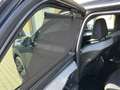 Peugeot 5008 GT 7-S Navi ACC 19"-LM Klimaauto Hybrid 145 e-DCT6 Weiß - thumbnail 13