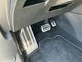 Peugeot 5008 GT 7-S Navi ACC 19"-LM Klimaauto Hybrid 145 e-DCT6 Weiß - thumbnail 11