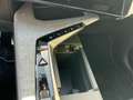 Peugeot 5008 GT 7-S Navi ACC 19"-LM Klimaauto Hybrid 145 e-DCT6 Weiß - thumbnail 25