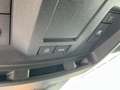 Peugeot 5008 GT 7-S Navi ACC 19"-LM Klimaauto Hybrid 145 e-DCT6 Weiß - thumbnail 28