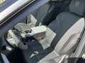 Peugeot 5008 GT 7-S Navi ACC 19"-LM Klimaauto Hybrid 145 e-DCT6 Weiß - thumbnail 9