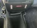 Peugeot 5008 GT 7-S Navi ACC 19"-LM Klimaauto Hybrid 145 e-DCT6 Weiß - thumbnail 16