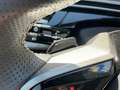Peugeot 5008 GT 7-S Navi ACC 19"-LM Klimaauto Hybrid 145 e-DCT6 Weiß - thumbnail 34