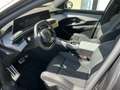 Peugeot 5008 GT 7-S Navi ACC 19"-LM Klimaauto Hybrid 145 e-DCT6 Weiß - thumbnail 8