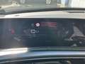 Peugeot 5008 GT 7-S Navi ACC 19"-LM Klimaauto Hybrid 145 e-DCT6 Weiß - thumbnail 29