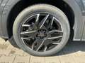 Peugeot 5008 GT 7-S Navi ACC 19"-LM Klimaauto Hybrid 145 e-DCT6 Weiß - thumbnail 6