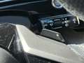 Peugeot 5008 GT 7-S Navi ACC 19"-LM Klimaauto Hybrid 145 e-DCT6 Weiß - thumbnail 33