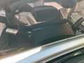 Peugeot 5008 GT 7-S Navi ACC 19"-LM Klimaauto Hybrid 145 e-DCT6 Weiß - thumbnail 35