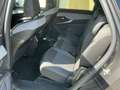 Peugeot 5008 GT 7-S Navi ACC 19"-LM Klimaauto Hybrid 145 e-DCT6 Weiß - thumbnail 12
