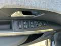 Peugeot 5008 GT 7-S Navi ACC 19"-LM Klimaauto Hybrid 145 e-DCT6 Weiß - thumbnail 10