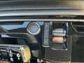 Peugeot 5008 GT 7-S Navi ACC 19"-LM Klimaauto Hybrid 145 e-DCT6 Weiß - thumbnail 21