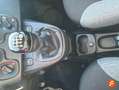 Fiat Panda +Hybrid+1.0+Gse+51kw+%2870CV%29 Negro - thumbnail 21