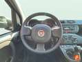 Fiat Panda +Hybrid+1.0+Gse+51kw+%2870CV%29 Negro - thumbnail 12
