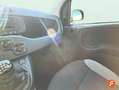 Fiat Panda +Hybrid+1.0+Gse+51kw+%2870CV%29 Negro - thumbnail 13