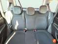 Fiat Panda +Hybrid+1.0+Gse+51kw+%2870CV%29 Negro - thumbnail 17