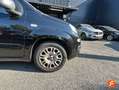 Fiat Panda +Hybrid+1.0+Gse+51kw+%2870CV%29 Negro - thumbnail 23