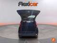 Fiat Panda +Hybrid+1.0+Gse+51kw+%2870CV%29 Negro - thumbnail 9