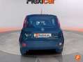 Fiat Panda +Hybrid+1.0+Gse+51kw+%2870CV%29 Negro - thumbnail 7