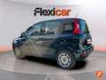 Fiat Panda +Hybrid+1.0+Gse+51kw+%2870CV%29 Negro - thumbnail 8