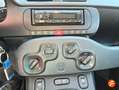 Fiat Panda +Hybrid+1.0+Gse+51kw+%2870CV%29 Negro - thumbnail 20
