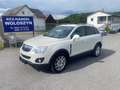 Opel Antara 2,2 CDTI Cosmo4x4 DPF NAVI NEUES PICKERL 3-2026 Weiß - thumbnail 1