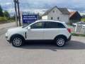Opel Antara 2,2 CDTI Cosmo4x4 DPF NAVI NEUES PICKERL 3-2026 Weiß - thumbnail 2