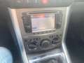 Opel Antara 2,2 CDTI Cosmo4x4 DPF NAVI NEUES PICKERL 3-2026 Weiß - thumbnail 11