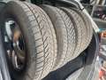 Opel Antara 2,2 CDTI Cosmo4x4 DPF NAVI NEUES PICKERL 3-2026 Weiß - thumbnail 12