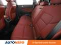 Hyundai TUCSON 1.6 TGDI Advantage 4WD Aut.*CAM*NAVI*PANO*SHZ* Braun - thumbnail 13