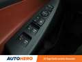 Hyundai TUCSON 1.6 TGDI Advantage 4WD Aut.*CAM*NAVI*PANO*SHZ* Braun - thumbnail 26